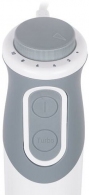 Blender Tefal   HB641138 thumbnav 2