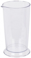 Blender Tefal   HB641138 thumbnav 3