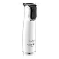 Блендер Tefal  HB944138 thumbnav 2