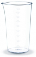 Блендер Tefal  HB944138 thumbnav 3