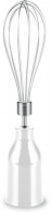 Блендер Tefal  HB944138 thumbnav 4
