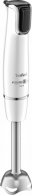 Блендер Tefal  HB944138 thumbnav 5