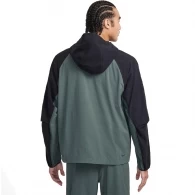 Толстовка Nike M NK TCH WVN WR FZ JKT thumbnav 3