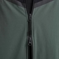 Толстовка Nike M NK TCH WVN WR FZ JKT thumbnav 4