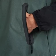 Толстовка Nike M NK TCH WVN WR FZ JKT thumbnav 5