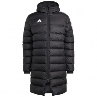Scurta Adidas TIRO23L LNGDWN thumbnav 1