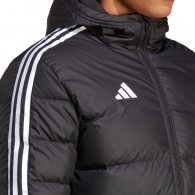 Scurta Adidas TIRO23L LNGDWN thumbnav 3