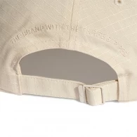 Кепка Adidas COMFORT DAD CAP thumbnav 2