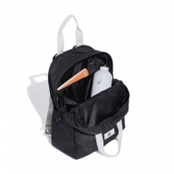 Rucsac Adidas SW C T SM BPK thumbnav 2