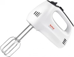 Миксер Tefal HT310138 