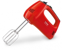 Mixer Tefal HT310538,  thumbnav 1