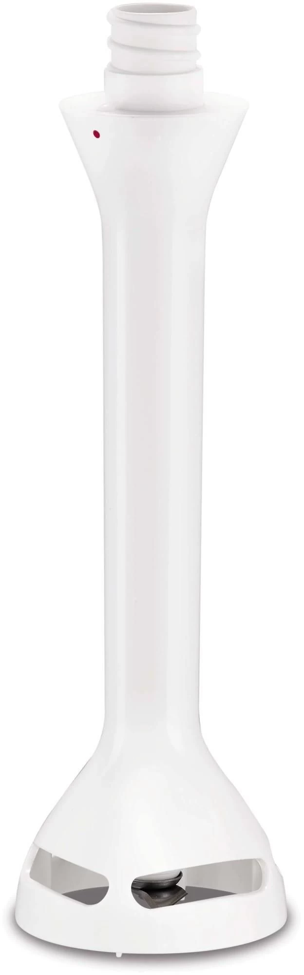 Миксер Ручной Tefal HT411138 / 5 скоростей / Белый photo 5