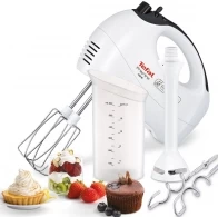 Миксер Tefal HT411138,  thumbnav 2