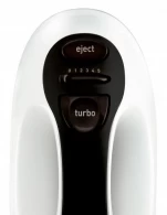 Миксер Tefal HT411138,  thumbnav 3