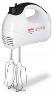 Миксер Tefal HT411138,  thumbnav 4