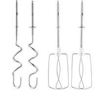 Миксер Tefal HT411138,  thumbnav 7