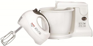 Mixer Tefal HT412138,  thumbnav 2