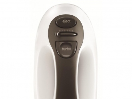 Mixer Tefal HT412138,  thumbnav 3