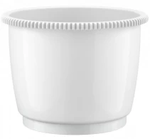 Миксер Tefal HT464138 thumbnav 2