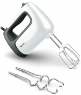 Миксер Tefal HT464138 thumbnav 3