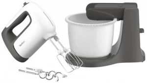 Миксер Tefal HT464138 thumbnav 4