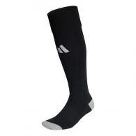 Jambieri Adidas MILANO 23 SOCK 