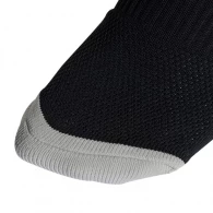 Гетры Adidas MILANO 23 SOCK thumbnav 2