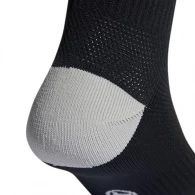 Гетры Adidas MILANO 23 SOCK thumbnav 3