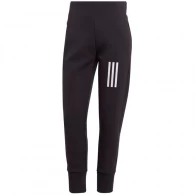 Брюки Adidas W MV HW  PT 