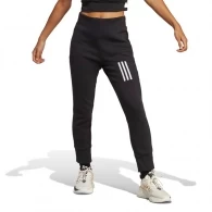 Брюки Adidas W MV HW  PT thumbnav 2