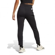 Брюки Adidas W MV HW  PT thumbnav 3