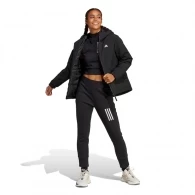 Брюки Adidas W MV HW  PT thumbnav 4