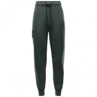 Брюки Nike W NSW TCH FLC MR JGGER 2 