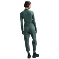Брюки Nike W NSW TCH FLC MR JGGER 2 thumbnav 3