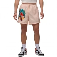 Шорты Nike M J ESS SMR PK LBR NY SHORT 