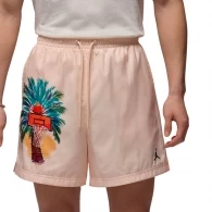 Sorti Nike M J ESS SMR PK LBR NY SHORT thumbnav 3