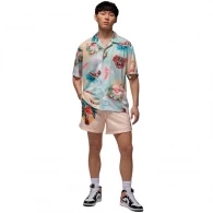 Sorti Nike M J ESS SMR PK LBR NY SHORT thumbnav 4