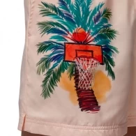 Sorti Nike M J ESS SMR PK LBR NY SHORT thumbnav 5