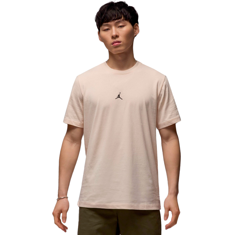 Tricou Nike M J FLT ESS GFX JM SS CREW photo 