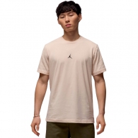 Tricou Nike M J FLT ESS GFX JM SS CREW thumbnav