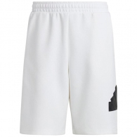 Sorti Adidas M FI BOS SHO thumbnav