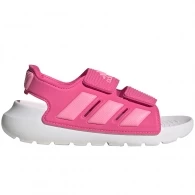 Sandale Adidas ALTASWIM 2.0 C thumbnav 2