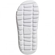 Sandale Adidas ALTASWIM 2.0 C thumbnav 3