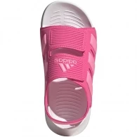 Sandale Adidas ALTASWIM 2.0 C thumbnav 4