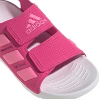 Sandale Adidas ALTASWIM 2.0 C thumbnav 5