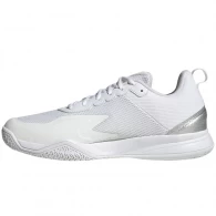 Incaltaminte Sport Adidas Courtflash Speed 