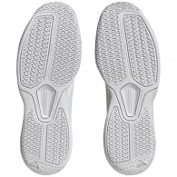 Кроссовки Adidas Courtflash Speed thumbnav 4