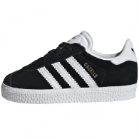 Кроссовки Adidas GAZELLE CF EL I 