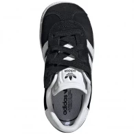 Incaltaminte Sport Adidas GAZELLE CF EL I thumbnav 2