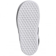 Incaltaminte Sport Adidas GAZELLE CF EL I thumbnav 3